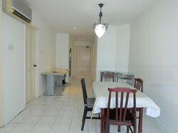 Euro-Asia Park (D13), Condominium #484218591